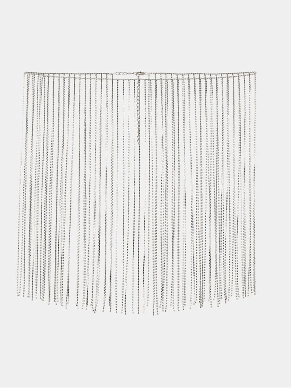 Zara nwt sparky